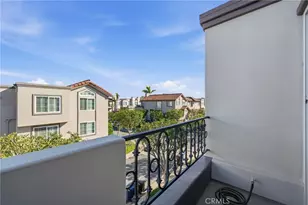 19281 Meadowood, Huntington Beach, CA 92648 - Photo 29