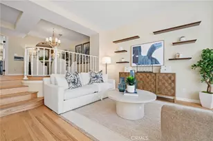 19281 Meadowood, Huntington Beach, CA 92648 - Photo 1
