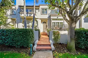 19281 Meadowood, Huntington Beach, CA 92648 - Photo 3