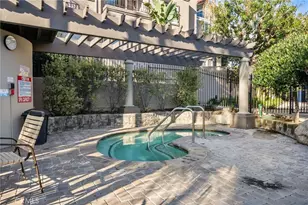 19281 Meadowood, Huntington Beach, CA 92648 - Photo 45