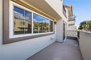 19281 Meadowood, Huntington Beach, CA 92648 - Photo 25