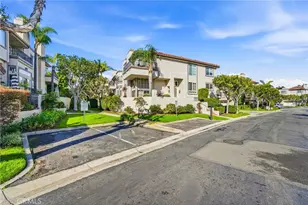 19281 Meadowood, Huntington Beach, CA 92648 - Photo 7