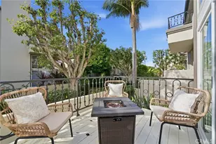 19281 Meadowood, Huntington Beach, CA 92648 - Photo 9