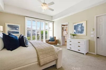 19281 Meadowood, Huntington Beach, CA 92648 - Photo 33