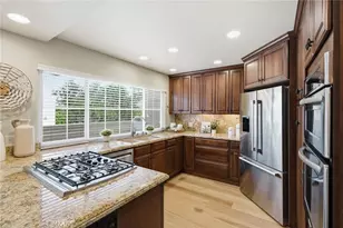 19281 Meadowood, Huntington Beach, CA 92648 - Photo 3
