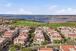 19281 Meadowood, Huntington Beach, CA 92648 - Photo 49