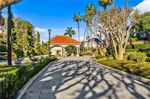 19281 Meadowood, Huntington Beach, CA 92648 - Photo 47