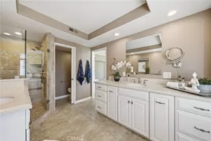 19281 Meadowood, Huntington Beach, CA 92648 - Photo 37