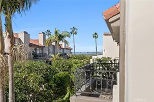 19281 Meadowood, Huntington Beach, CA 92648 - Photo 35
