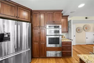 19281 Meadowood, Huntington Beach, CA 92648 - Photo 23