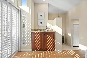 19281 Meadowood, Huntington Beach, CA 92648 - Photo 15