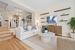 19281 Meadowood, Huntington Beach, CA 92648 - Photo 13