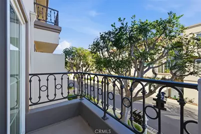 19281 Meadowood, Huntington Beach, CA 92648 - Photo 25