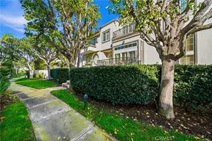 19281 Meadowood, Huntington Beach, CA 92648 - Photo 7