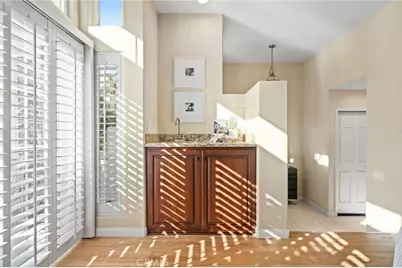 19281 Meadowood, Huntington Beach, CA 92648 - Photo 15