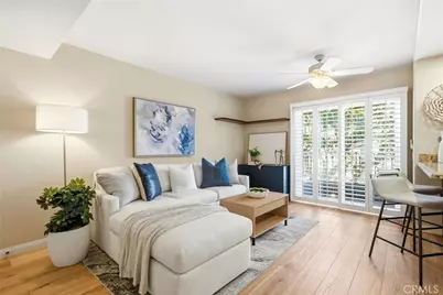 19281 Meadowood, Huntington Beach, CA 92648 - Photo 19