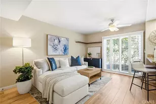 19281 Meadowood, Huntington Beach, CA 92648 - Photo 19