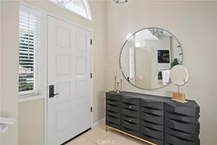 19281 Meadowood, Huntington Beach, CA 92648 - Photo 11