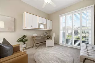19281 Meadowood, Huntington Beach, CA 92648 - Photo 27