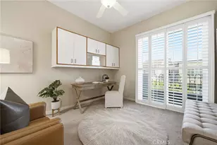 19281 Meadowood, Huntington Beach, CA 92648 - Photo 27