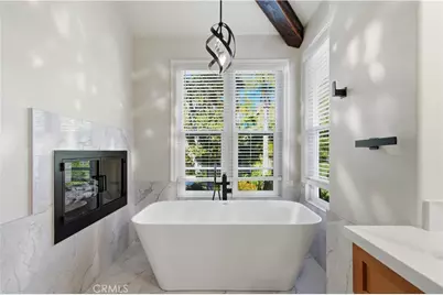 27471 Glenwood, Mission Viejo, CA 92692 - Photo 37