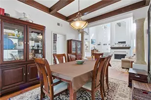 27471 Glenwood, Mission Viejo, CA 92692 - Photo 11