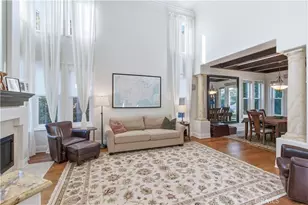 27471 Glenwood, Mission Viejo, CA 92692 - Photo 9