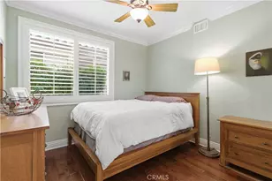 27471 Glenwood, Mission Viejo, CA 92692 - Photo 25