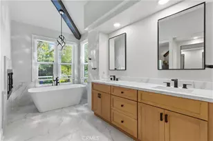 27471 Glenwood, Mission Viejo, CA 92692 - Photo 43