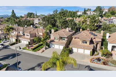 27471 Glenwood, Mission Viejo, CA 92692 - Photo 63