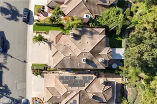 27471 Glenwood, Mission Viejo, CA 92692 - Photo 65