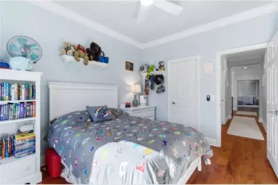 27471 Glenwood, Mission Viejo, CA 92692 - Photo 45