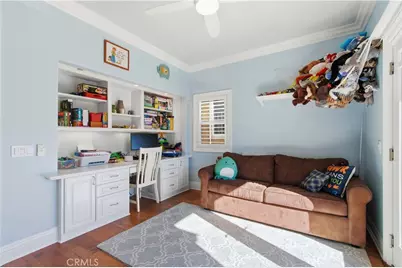 27471 Glenwood, Mission Viejo, CA 92692 - Photo 49