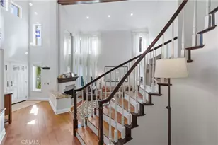 27471 Glenwood, Mission Viejo, CA 92692 - Photo 5