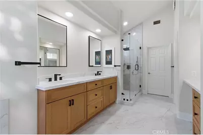 27471 Glenwood, Mission Viejo, CA 92692 - Photo 39