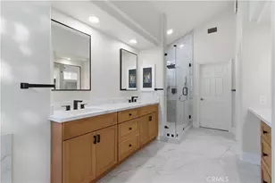 27471 Glenwood, Mission Viejo, CA 92692 - Photo 39