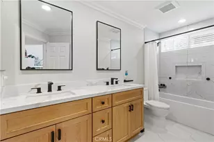 27471 Glenwood, Mission Viejo, CA 92692 - Photo 47