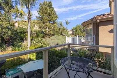 27471 Glenwood, Mission Viejo, CA 92692 - Photo 35