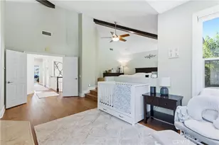 27471 Glenwood, Mission Viejo, CA 92692 - Photo 29