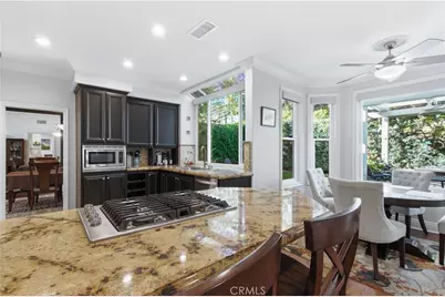 27471 Glenwood, Mission Viejo, CA 92692 - Photo 17