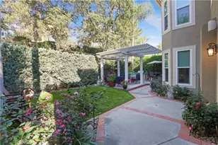 27471 Glenwood, Mission Viejo, CA 92692 - Photo 55