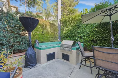 27471 Glenwood, Mission Viejo, CA 92692 - Photo 51