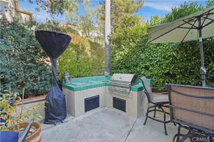 27471 Glenwood, Mission Viejo, CA 92692 - Photo 51