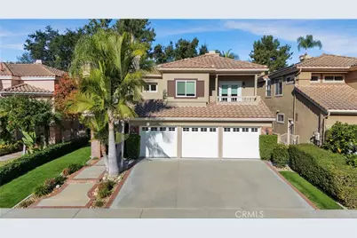 27471 Glenwood, Mission Viejo, CA 92692 - Photo 59
