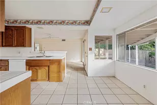 9432 Canfield, La Habra, CA 90631 - Photo 5