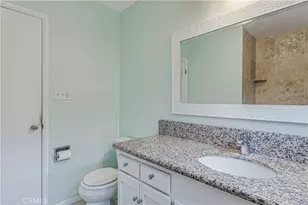 9432 Canfield, La Habra, CA 90631 - Photo 15