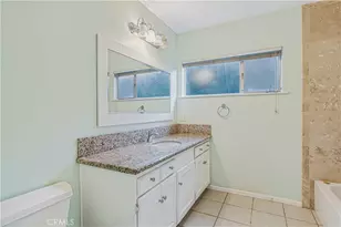 9432 Canfield, La Habra, CA 90631 - Photo 13