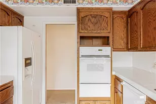 9432 Canfield, La Habra, CA 90631 - Photo 7