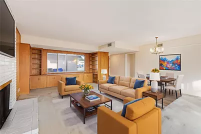 9432 Canfield, La Habra, CA 90631 - Photo 3