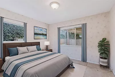 9432 Canfield, La Habra, CA 90631 - Photo 11